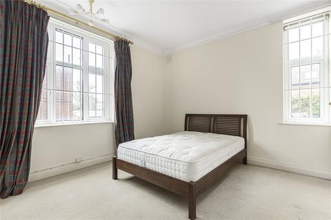 3 bedroom apartment to rent, Ross Court, 81 Putney Hill, Putney, London, SW15