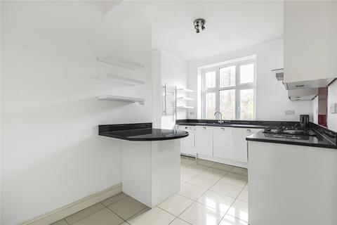 3 bedroom apartment to rent, Ross Court, 81 Putney Hill, Putney, London, SW15