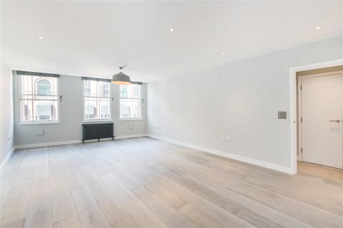 1 bedroom apartment to rent, St Martins Lane, Covent Garden, WC2N
