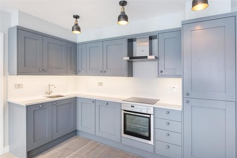 1 bedroom apartment to rent, St Martins Lane, Covent Garden, WC2N