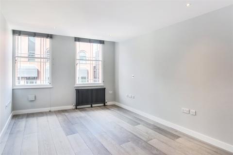1 bedroom apartment to rent, St Martins Lane, Covent Garden, WC2N