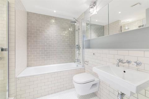 1 bedroom apartment to rent, St Martins Lane, Covent Garden, WC2N