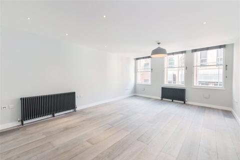 1 bedroom apartment to rent, St Martins Lane, Covent Garden, WC2N