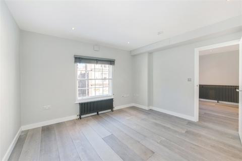 1 bedroom apartment to rent, St Martins Lane, Covent Garden, WC2N