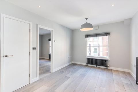 1 bedroom apartment to rent, St Martins Lane, Covent Garden, WC2N
