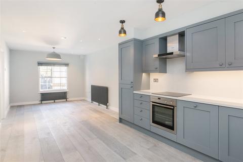 1 bedroom apartment to rent, St Martins Lane, Covent Garden, WC2N