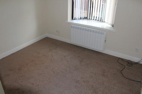 1 bedroom terraced house to rent, Kirkgate, Pocklington