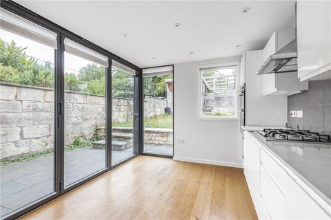4 bedroom terraced house to rent, Charlotte Street, Bath, Somerset, BA1