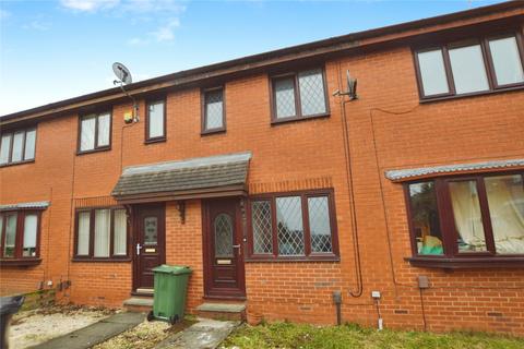 undefined, Sandlewood Close, Holbeck, Leeds, West Yorkshire, LS11