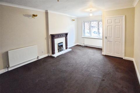 undefined, Sandlewood Close, Holbeck, Leeds, West Yorkshire, LS11