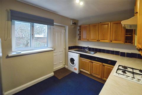 undefined, Sandlewood Close, Holbeck, Leeds, West Yorkshire, LS11