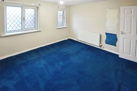 undefined, Sandlewood Close, Holbeck, Leeds, West Yorkshire, LS11