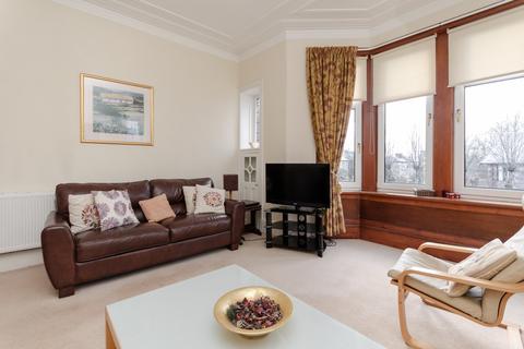 1 bedroom flat to rent, Woodcroft Avenue, Flat 1/2, Broomhill, Glasgow, G11 7HU