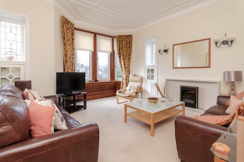 1 bedroom flat to rent, Woodcroft Avenue, Flat 1-2, Broomhill, Glasgow, G11 7HU