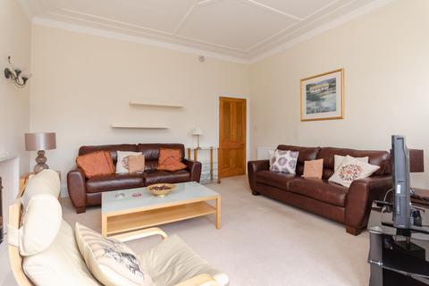 1 bedroom flat to rent, Woodcroft Avenue, Flat 1-2, Broomhill, Glasgow, G11 7HU