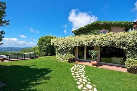 6 bedroom villa, Lucca, Tuscany
