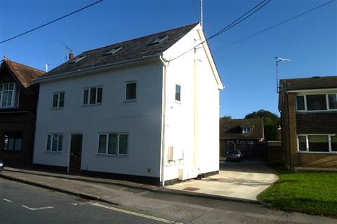 undefined, Station Road, Liss, GU33