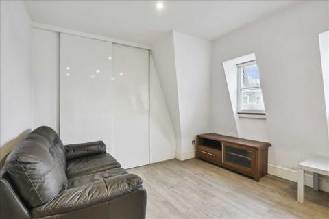 1 bedroom apartment to rent, Collingham Road, Cromwell Road, South Kensington SW7