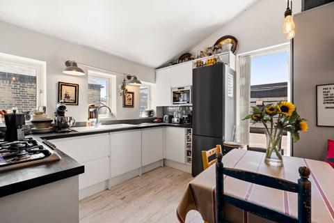 undefined, Parsons Green Lane, Parsons Green, London