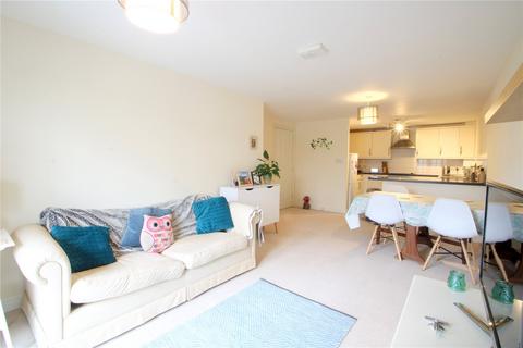 2 bedroom apartment to rent, Squires Court, Bedminster Parade, Bristol, BS3