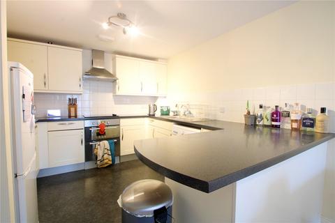 2 bedroom apartment to rent, Squires Court, Bedminster Parade, Bristol, BS3