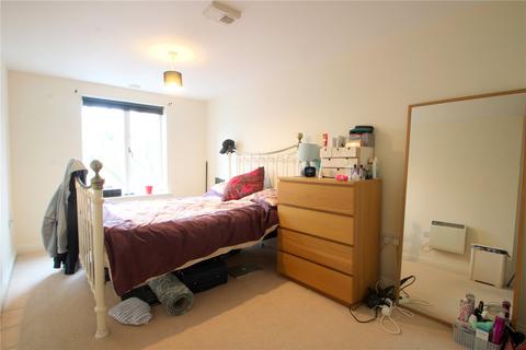 2 bedroom apartment to rent, Squires Court, Bedminster Parade, Bristol, BS3