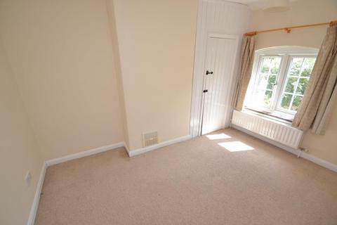 3 bedroom terraced house to rent, Creech