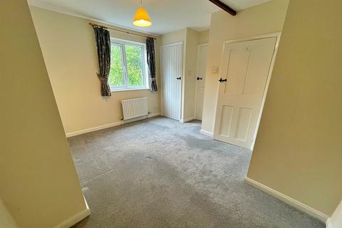 3 bedroom terraced house to rent, Creech