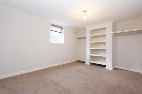 1 bedroom ground floor flat to rent, Hamlin Lane, Exeter