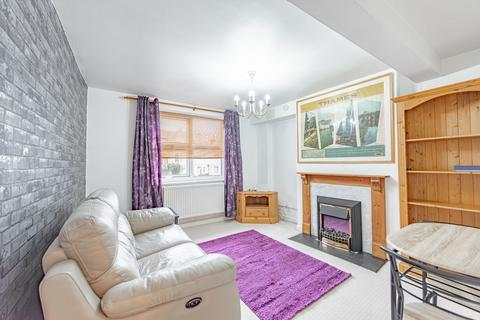 undefined, Clarendon Road, Southsea