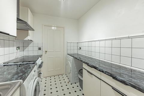 undefined, Clarendon Road, Southsea