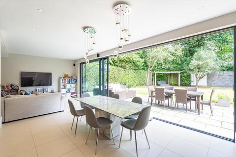 5 bedroom detached house for sale, Leigh Place, Cobham, Surrey, KT11