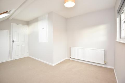 1 bedroom cottage to rent, Hillside Road, Pannal, Harrogate, HG3 1JP