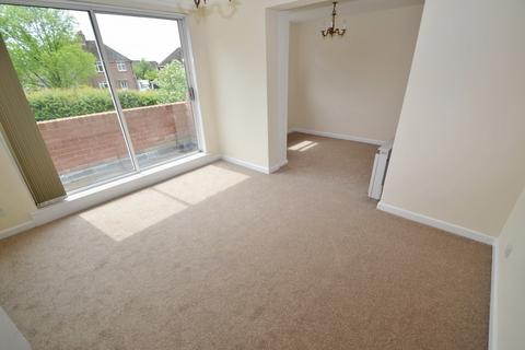 2 bedroom flat to rent, Dorchester