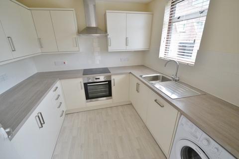 2 bedroom flat to rent, Dorchester