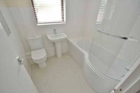 2 bedroom flat to rent, Dorchester