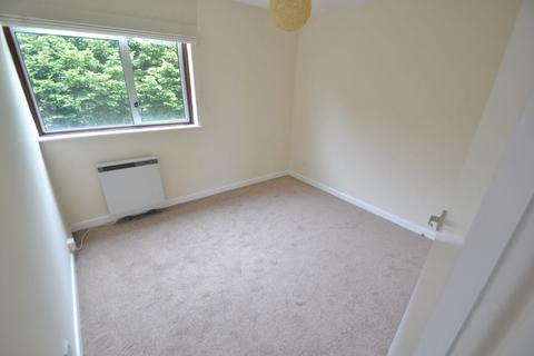 2 bedroom flat to rent, Dorchester