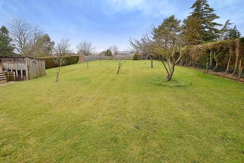 undefined, 24 Hunters Lane, Tattershall
