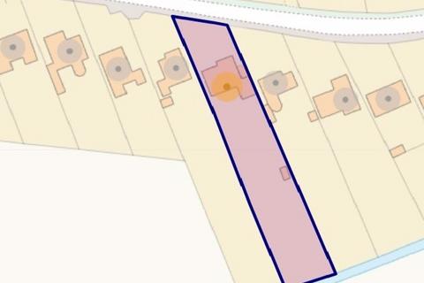 undefined, 24 Hunters Lane, Tattershall