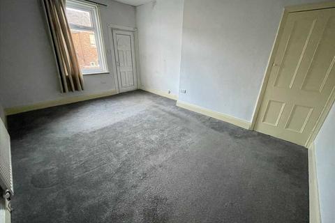 1 bedroom apartment to rent, Prince Edward Road, South Shields