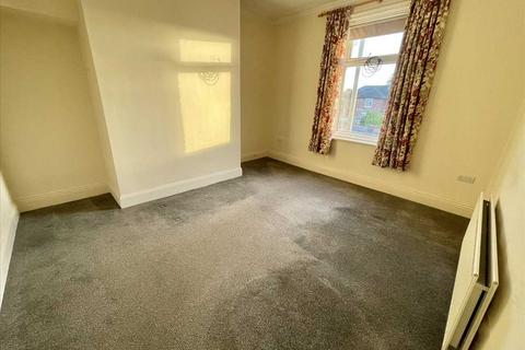 1 bedroom apartment to rent, Prince Edward Road, South Shields