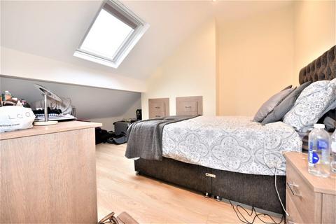 1 bedroom flat to rent, Otley Road