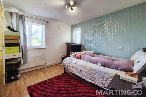 2 bedroom apartment to rent, Springfield Road, Chelmsford