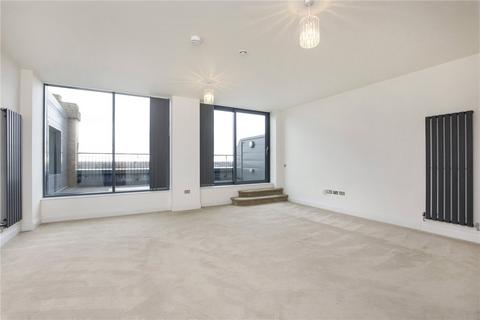 undefined, The Residence, Bishopthorpe Road, York, North Yorkshire, YO23