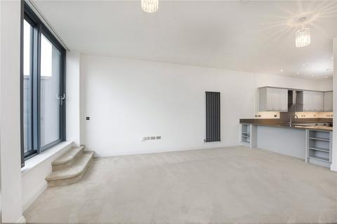 undefined, The Residence, Bishopthorpe Road, York, North Yorkshire, YO23