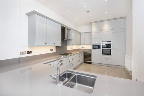 undefined, The Residence, Bishopthorpe Road, York, North Yorkshire, YO23