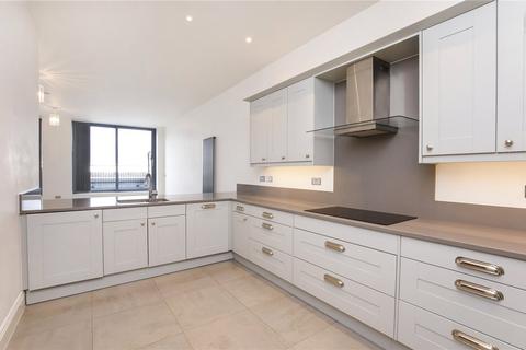 undefined, The Residence, Bishopthorpe Road, York, North Yorkshire, YO23