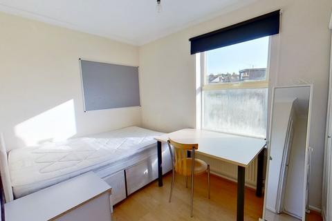 undefined, Guildford Park Road, GU2 7ND