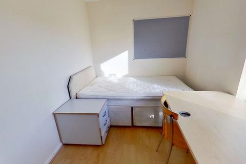undefined, Guildford Park Road, GU2 7ND
