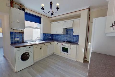undefined, Guildford Park Road, GU2 7ND